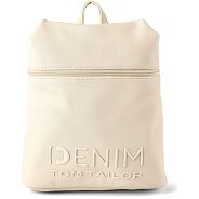 Tom Tailor Denim Aveline Plecak miejski M 28 cm zdjęcie produktu