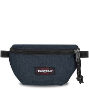 Eastpak Torba na pasek Springera 23 cm zdjęcie produktu