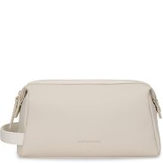 Kapten & Son Windsor Kosmetyczka 25 cm zdjęcie produktu