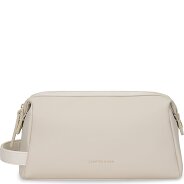 Kapten & Son Windsor Kosmetyczka 25 cm zdjęcie produktu