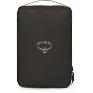 Osprey Ultralight Torba do pakowania 26 cm zdjęcie produktu