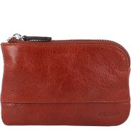 Picard Buddy Key Case Leather 12 cm zdjęcie produktu
