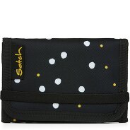 Satch Portfel 13 cm zdjęcie produktu