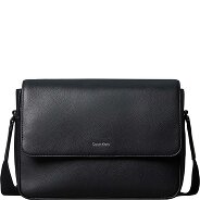 Calvin Klein Torba na ramię 29.5 cm zdjęcie produktu