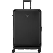 Roncato Florence 4 kółka Walizka 79 cm z plisą rozprężną zdjęcie produktu