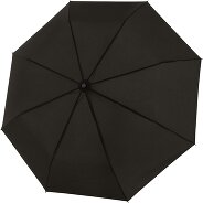 Doppler Parasol kieszonkowy Fiber Magic Superstrong 29 cm zdjęcie produktu