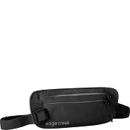 Eagle Creek Security Bezpieczna talia 28 cm zdjęcie produktu