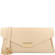 Valentino Arpie Kopertówka 26 cm zdjęcie produktu
