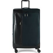 Samsonite Biz2Go Trvl 4 kółka Walizka 77 cm zdjęcie produktu