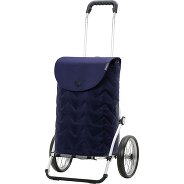 Andersen Shopper Royal Shopper Hilma Walizka na zakupy 59 cm zdjęcie produktu