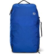 Ogio Torba podróżna Fuse 50 59 cm zdjęcie produktu