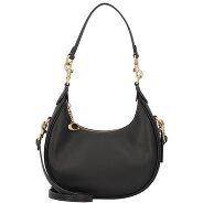 Coach Jonie Torba na ramię Skórzany 21.5 cm zdjęcie produktu