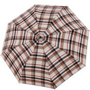 Doppler Parasol kieszonkowy Carbonsteel Magic 28 cm zdjęcie produktu