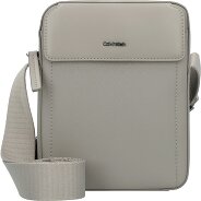 Calvin Klein CK Sleek Mini Torba Torba na ramię 16.5 cm zdjęcie produktu