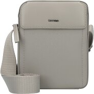 Calvin Klein CK Sleek Mini Torba Torba na ramię 16.5 cm zdjęcie produktu