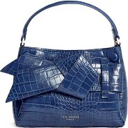 Ted Baker Ssansa Mini Torba Handbag 16 cm zdjęcie produktu