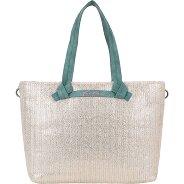 Fritzi aus Preußen Cloud Shopper Bag 42 cm zdjęcie produktu