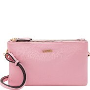 L.Credi Torba na ramię Ella 14 cm zdjęcie produktu