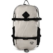 Herschel All Season Plecak turystyczny 52.5 cm zdjęcie produktu