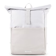 Bench Plecak 53 cm Komora na laptopa zdjęcie produktu