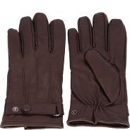 Kessler Gordon Gloves Leather zdjęcie produktu