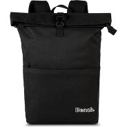 Bench Solid Plecak 45 cm Komora na laptopa zdjęcie produktu