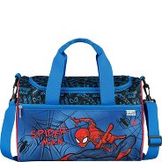 Scooli Torba sportowa 35 cm zdjęcie produktu