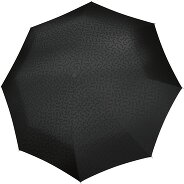 reisenthel Pocket Classic Parasol kieszonkowy 24 cm zdjęcie produktu