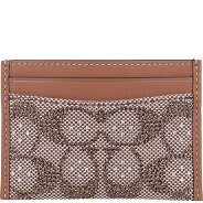 Coach Essential Etui na karty kredytowe 11 cm zdjęcie produktu