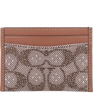 Coach Essential Etui na karty kredytowe 11 cm zdjęcie produktu