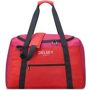 Delsey Paris Nomad Foldable Holdall 55 cm zdjęcie produktu