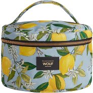 Wouf Kosmetyczka 23 cm zdjęcie produktu