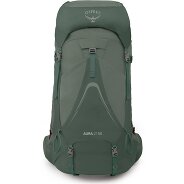 Osprey Aura 50 Plecak trekkingowy WM-L 80 cm zdjęcie produktu