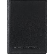 Porsche Design Business Wallet RFID Leather 8 cm zdjęcie produktu