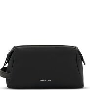 Kapten & Son Windsor Large Kosmetyczka 32.5 cm zdjęcie produktu