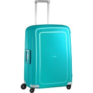 Samsonite S'Cure Spinner 4-Wheel Trolley 69 cm zdjęcie produktu