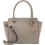 L.Credi Nura Shopper Bag 36 cm zdjęcie produktu