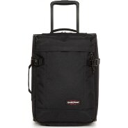 Eastpak Tranverz XXS 2-Wheel Holdall 48 cm zdjęcie produktu