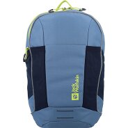 Jack Wolfskin Moab Jam Plecak dla dzieci 36 cm zdjęcie produktu