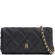 Tommy Hilfiger TH Feminine Kopertówka 19 cm zdjęcie produktu