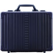 Aleon Attache Briefcase 38 cm przegroda na laptopa zdjęcie produktu