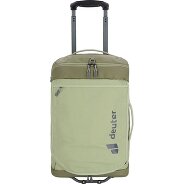 Deuter Duffel Pro Movo 36 2 kółka Torba podróżna 52 cm zdjęcie produktu