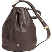DuDu Filicudi Torba Skóra 19 cm zdjęcie produktu