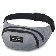 Dakine Fanny pack 23 cm zdjęcie produktu