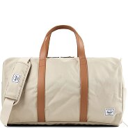 Herschel Novel Torba podróżna Weekender 52 cm zdjęcie produktu