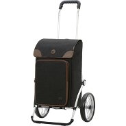 Andersen Shopper Royal Shopper Holk Walizka na zakupy 58 cm zdjęcie produktu