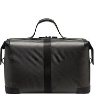 Porsche Design Carbon Weekender Travel Bag 50 cm zdjęcie produktu