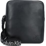 Calvin Klein Jeans Ultralight Torba na ramię 18 cm zdjęcie produktu
