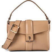 U.S. Polo Assn. Margaret Torba na ramię 20 cm zdjęcie produktu