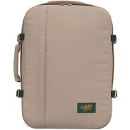 Cabin Zero Travel Plecak 51 cm Komora na laptopa zdjęcie produktu